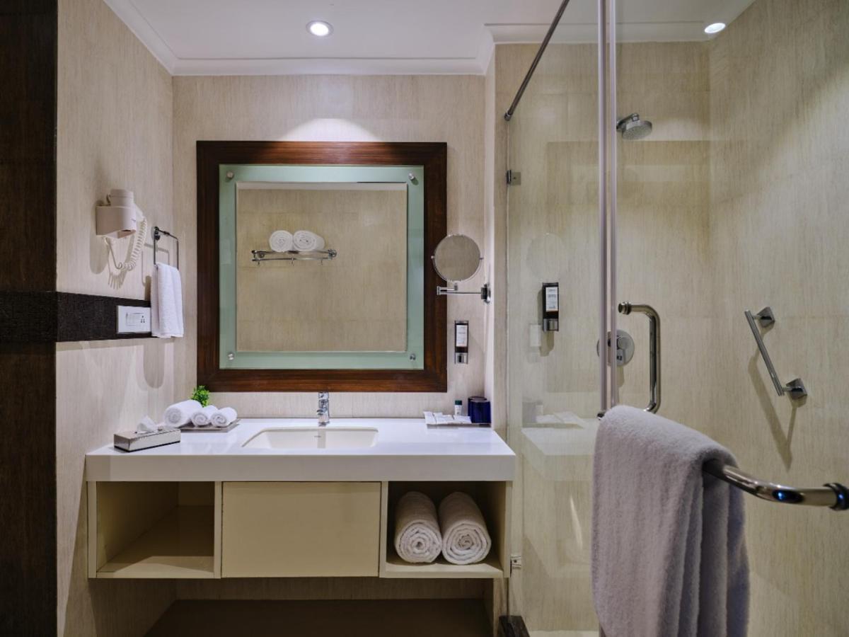 Fortune Park, Katra - Member Itc Hotels' Group Екстер'єр фото
