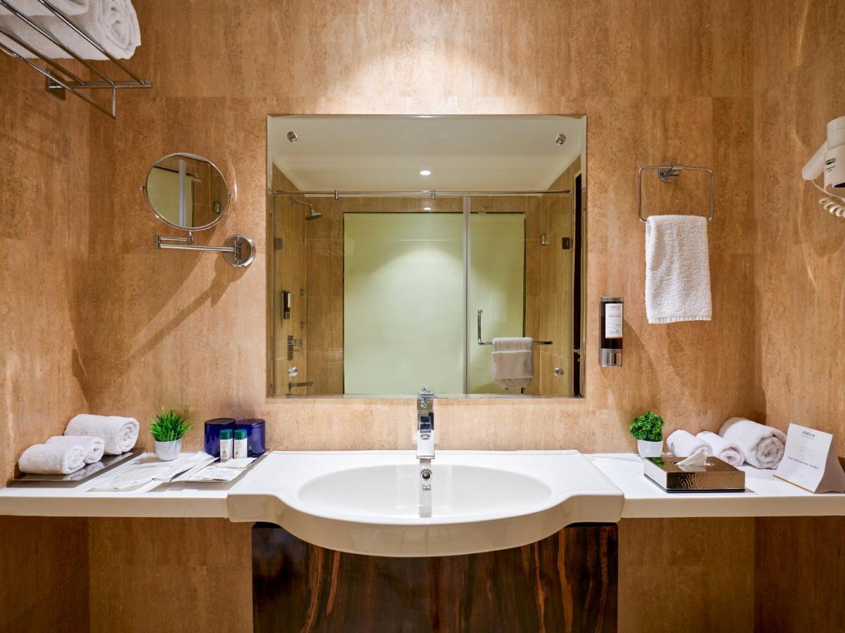 Fortune Park, Katra - Member Itc Hotels' Group Екстер'єр фото