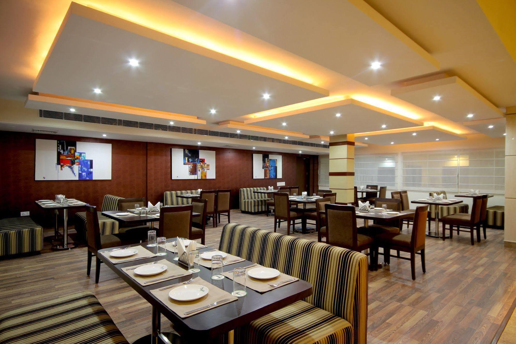 Fortune Park, Katra - Member Itc Hotels' Group Екстер'єр фото